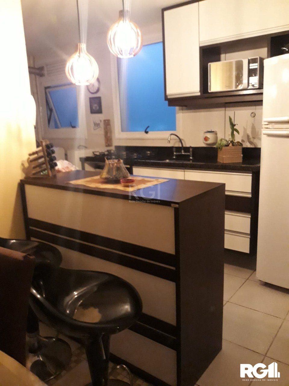 Apartamento à venda com 3 quartos, 75m² - Foto 14