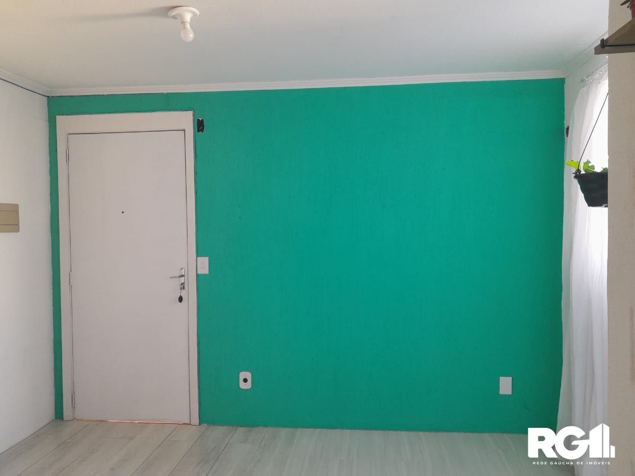 Apartamento à venda com 2 quartos, 39m² - Foto 5
