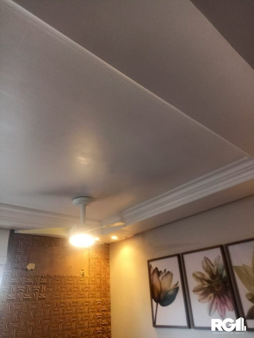 Casa de Condomínio à venda com 3 quartos, 94m² - Foto 11