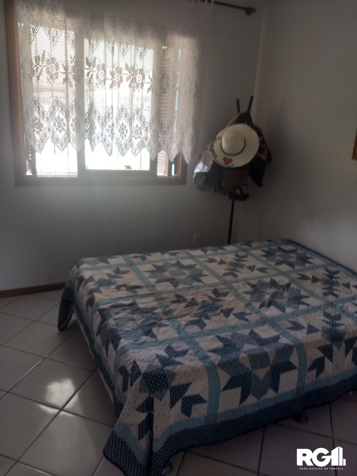 Casa à venda com 2 quartos, 51m² - Foto 13