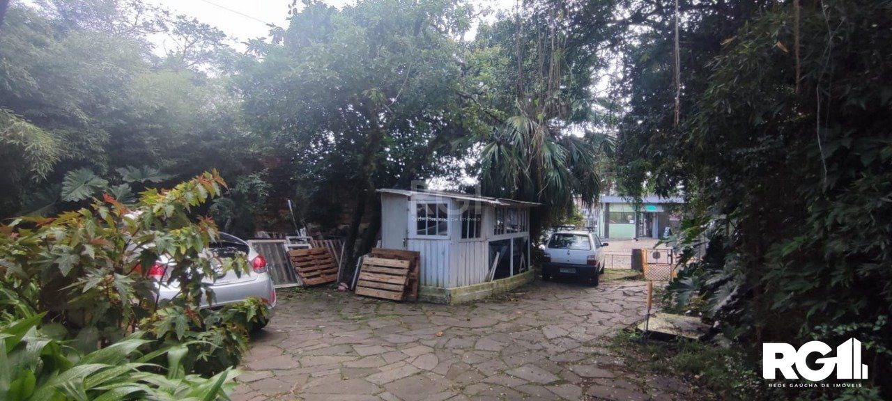 Terreno à venda, 800m² - Foto 7