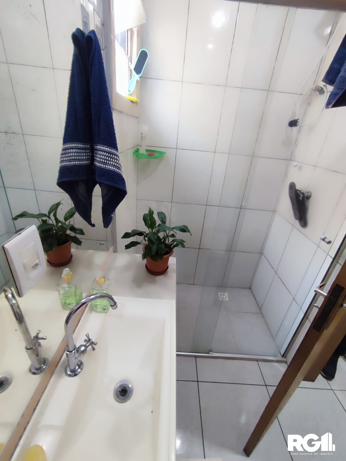 Casa à venda com 2 quartos, 59m² - Foto 11