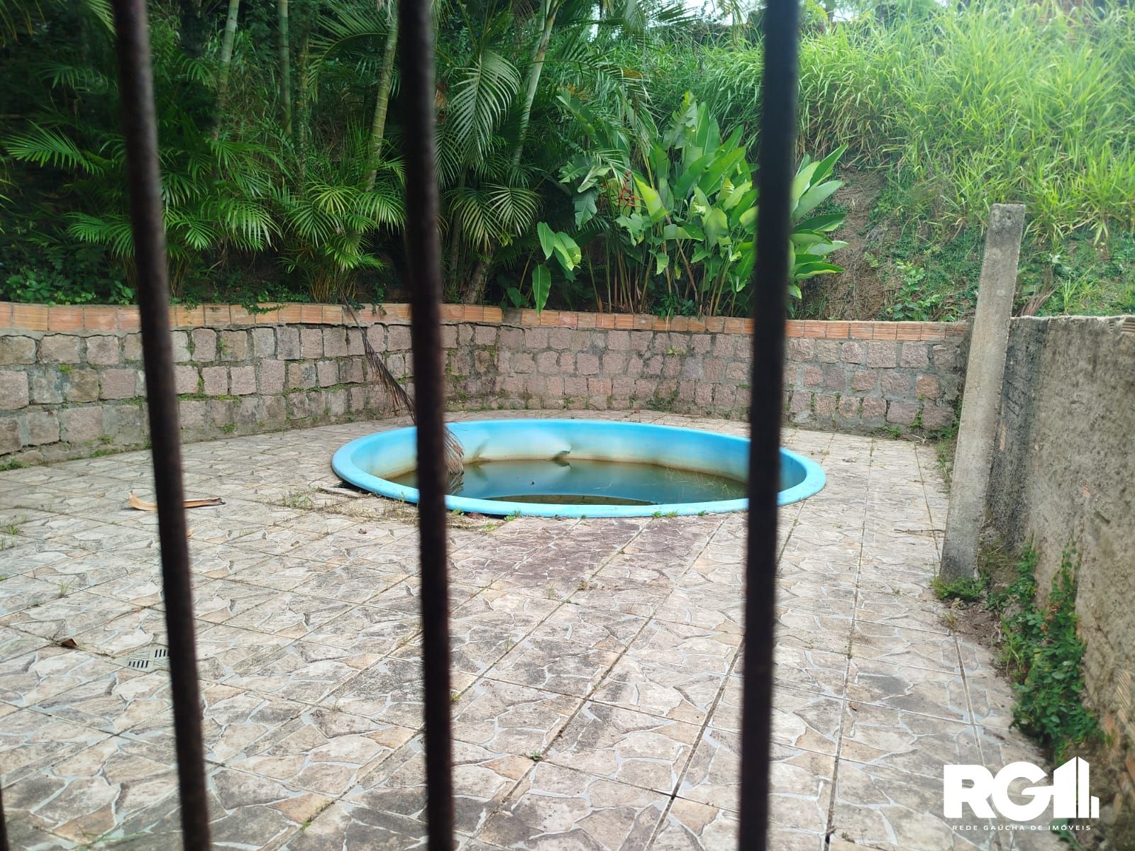 Chácara à venda com 3 quartos, 3853m² - Foto 12