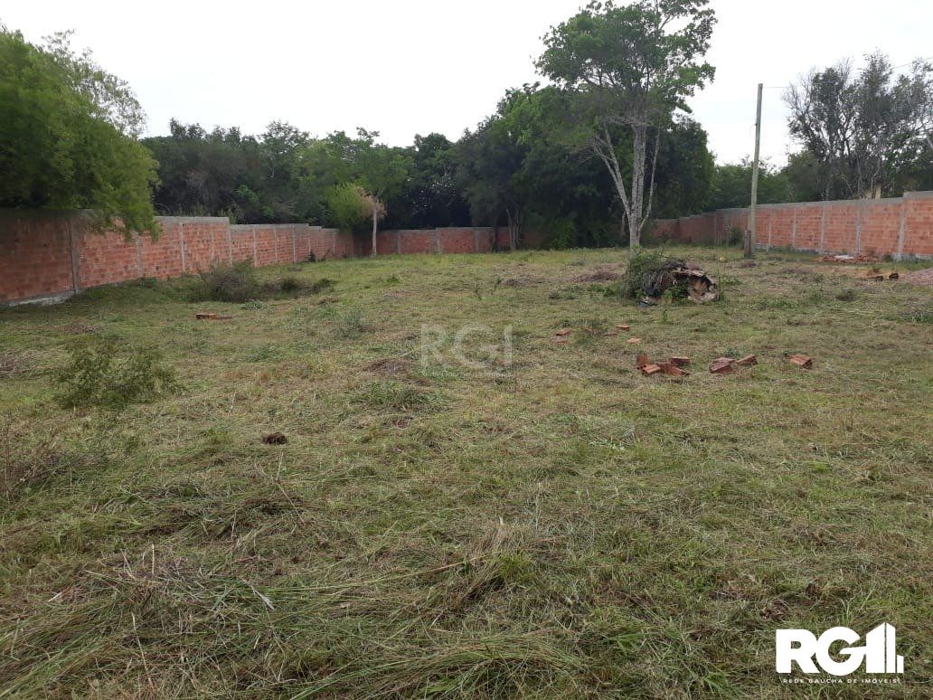 Terreno à venda, 1400m² - Foto 6