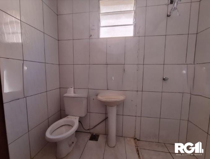 Casa à venda com 2 quartos, 42m² - Foto 7