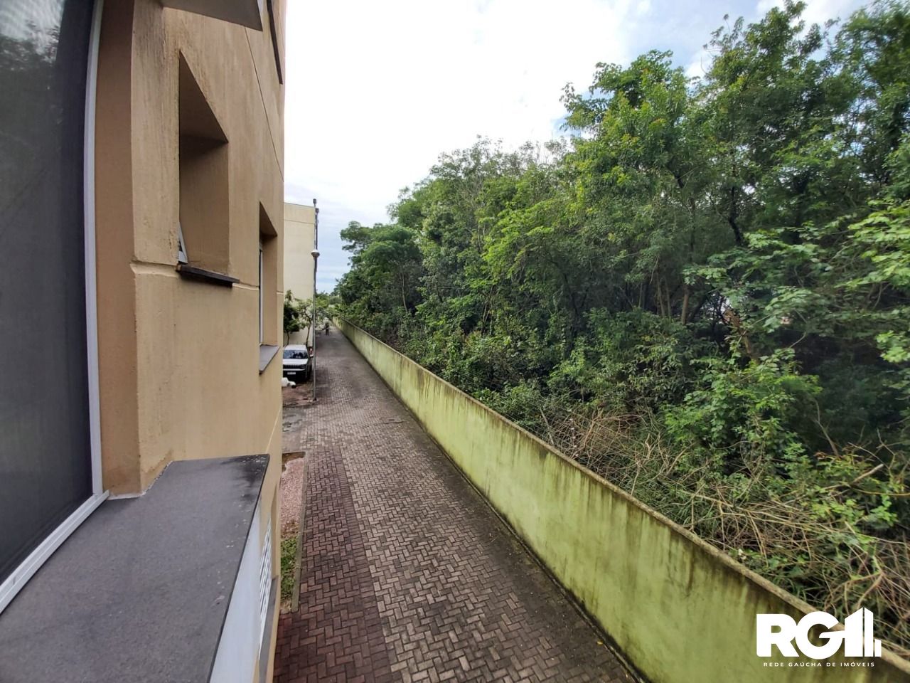 Apartamento à venda com 2 quartos, 98m² - Foto 20