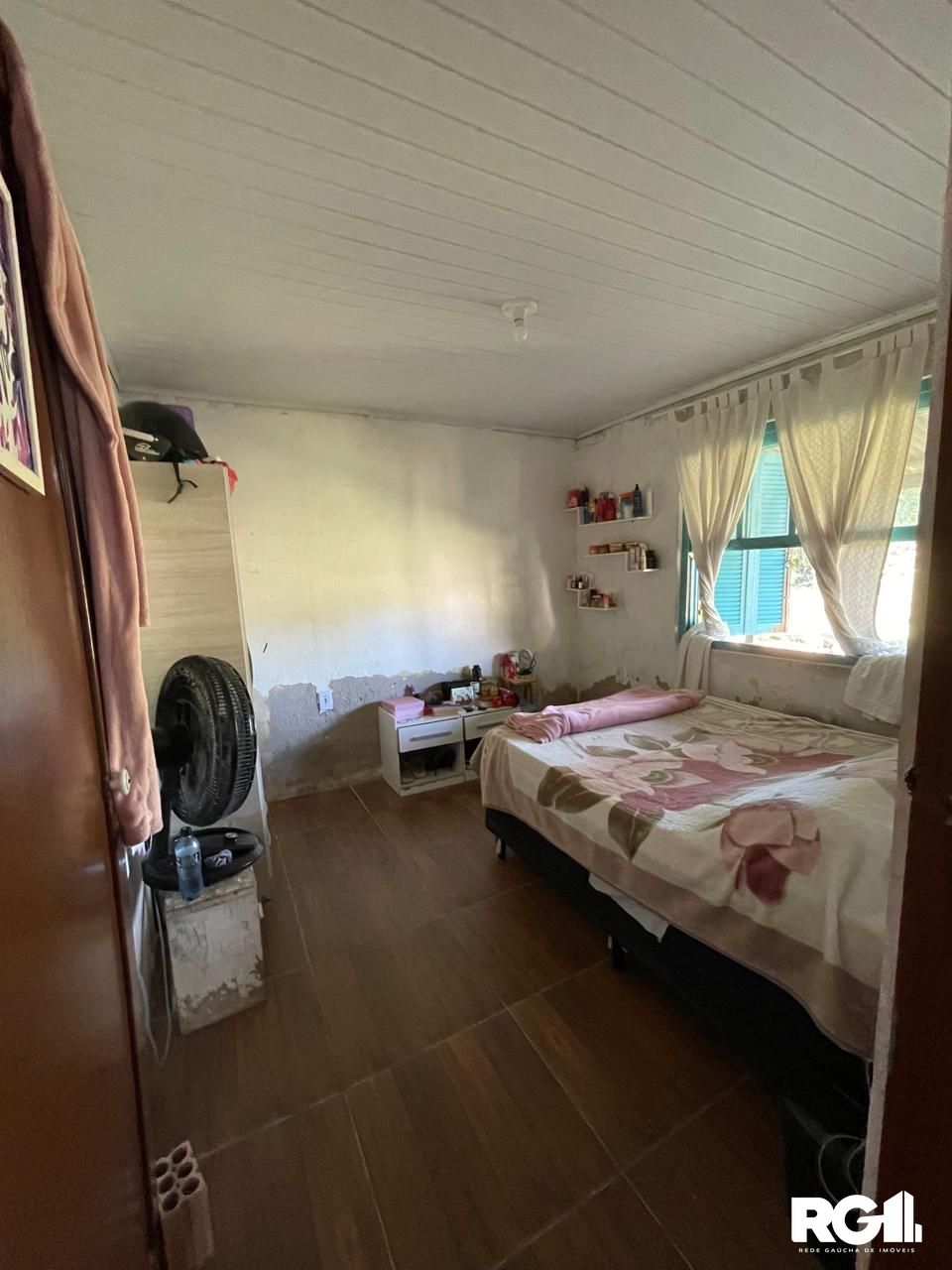 Sítio à venda com 4 quartos, 100m² - Foto 12