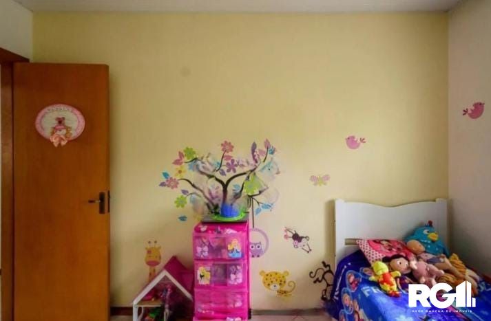 Casa à venda com 2 quartos, 51m² - Foto 15