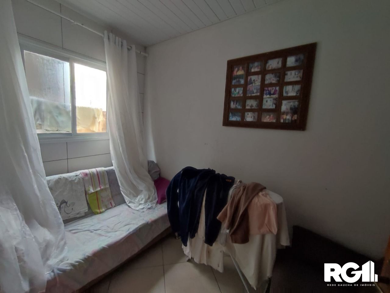 Apartamento à venda com 2 quartos, 82m² - Foto 6