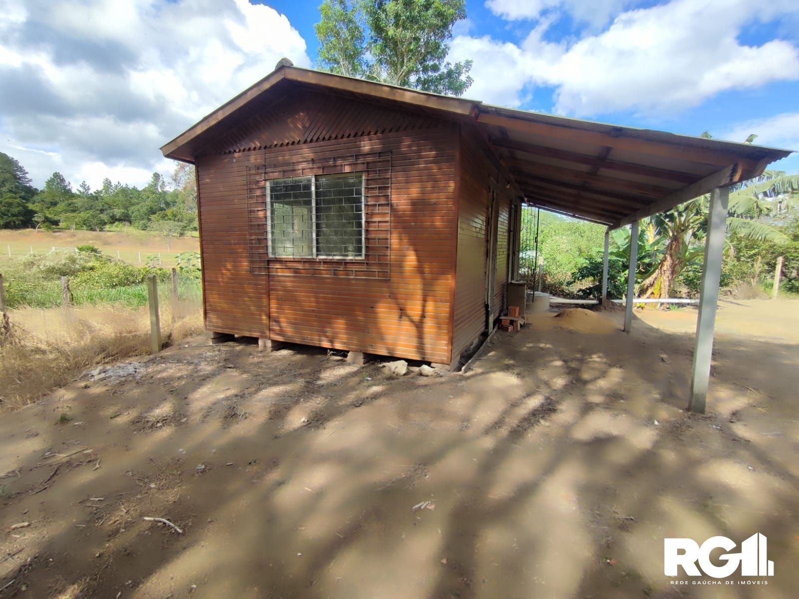 Terreno à venda, 765m² - Foto 5