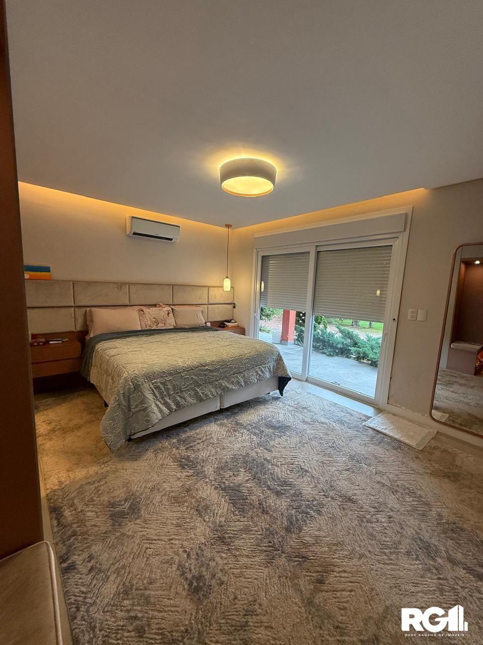 Sítio à venda com 3 quartos, 212m² - Foto 17