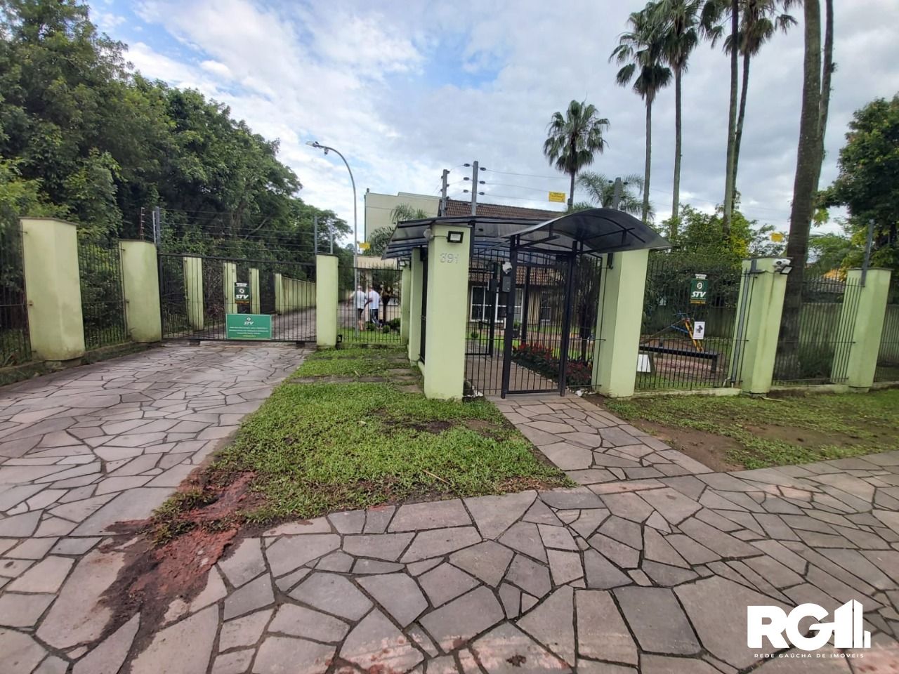 Apartamento à venda com 2 quartos, 98m² - Foto 14