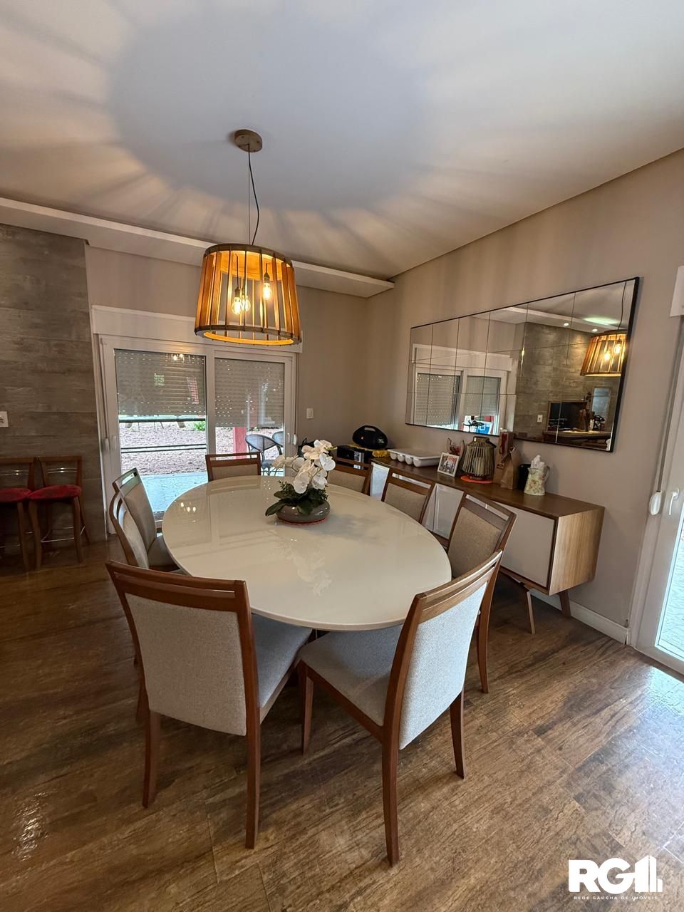 Sítio à venda com 3 quartos, 212m² - Foto 7