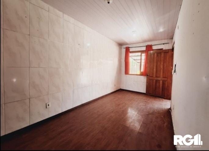 Casa à venda com 2 quartos, 42m² - Foto 3