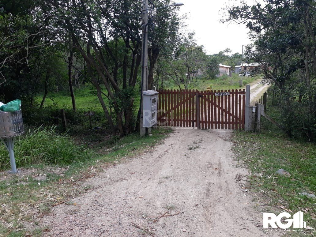 Terreno à venda, 1400m² - Foto 1