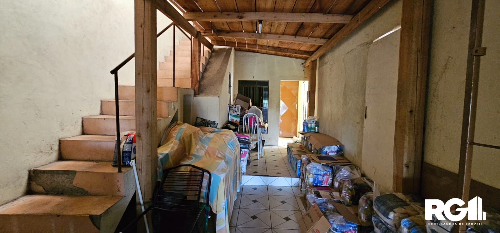 Loja-Salão à venda com 3 quartos, 90m² - Foto 6