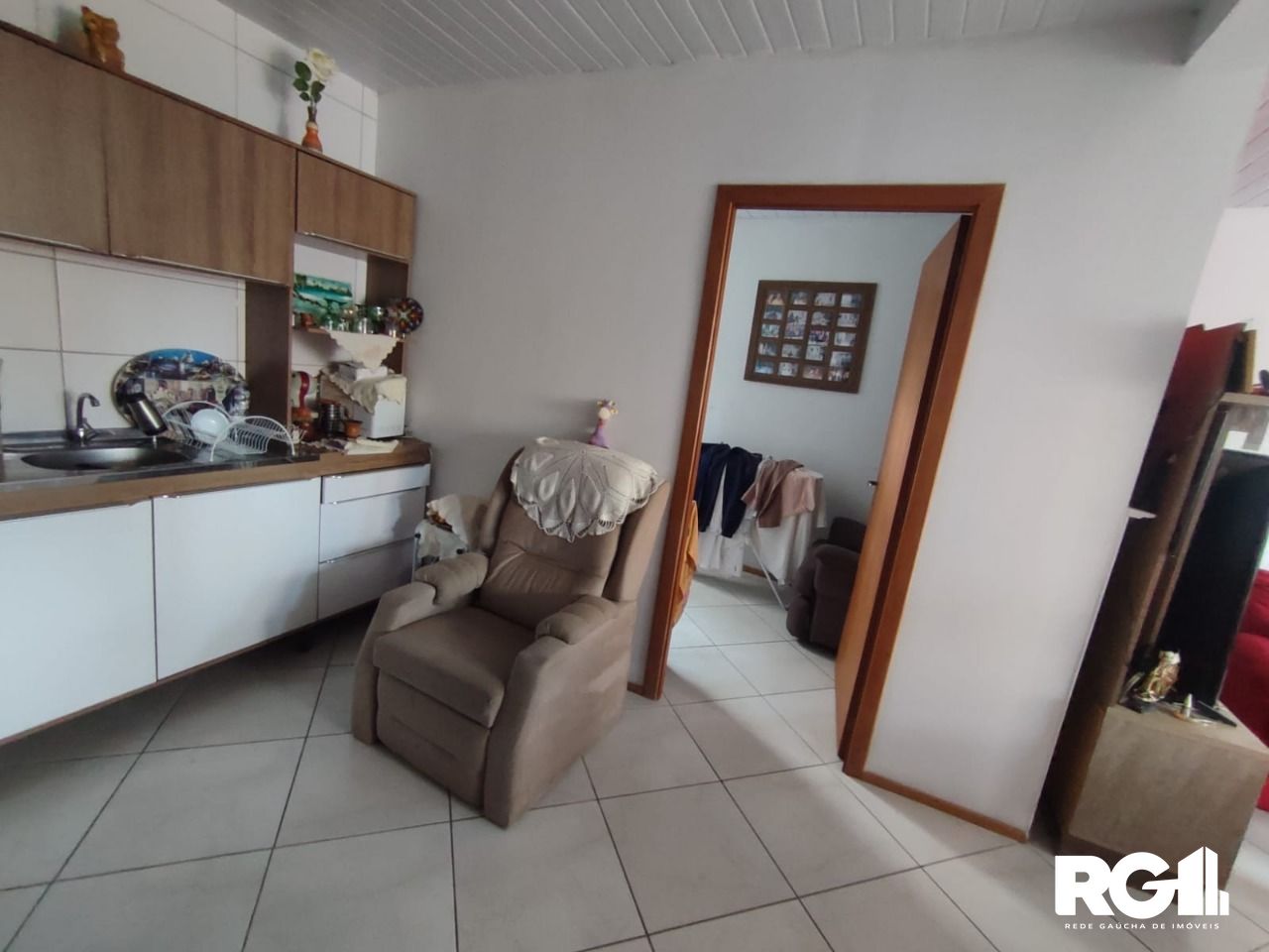 Apartamento à venda com 2 quartos, 82m² - Foto 7