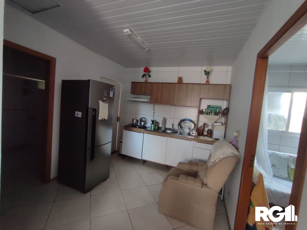 Apartamento à venda com 2 quartos, 82m² - Foto 9