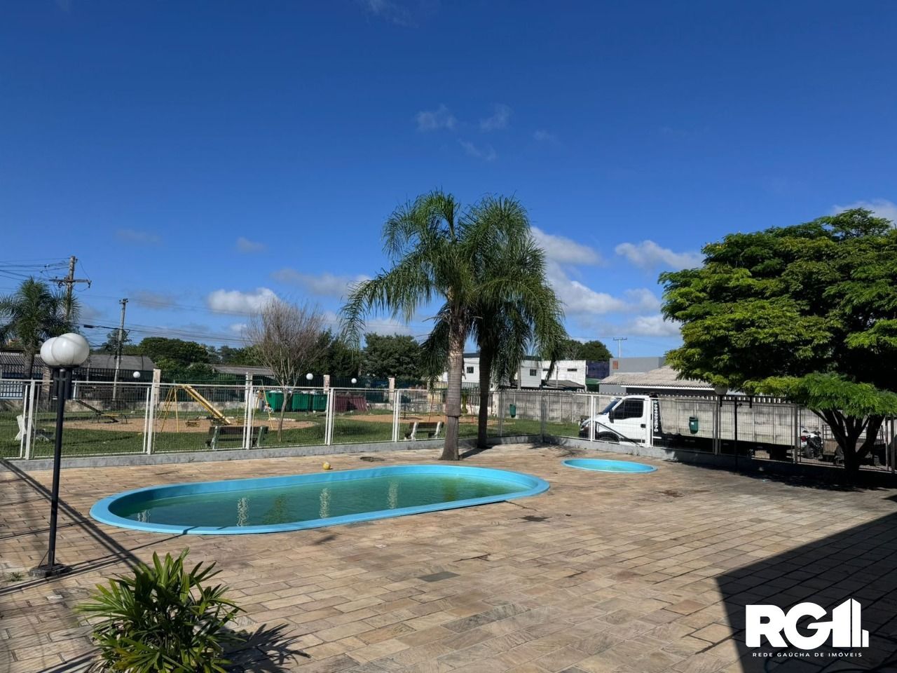Apartamento à venda com 2 quartos, 38m² - Foto 15