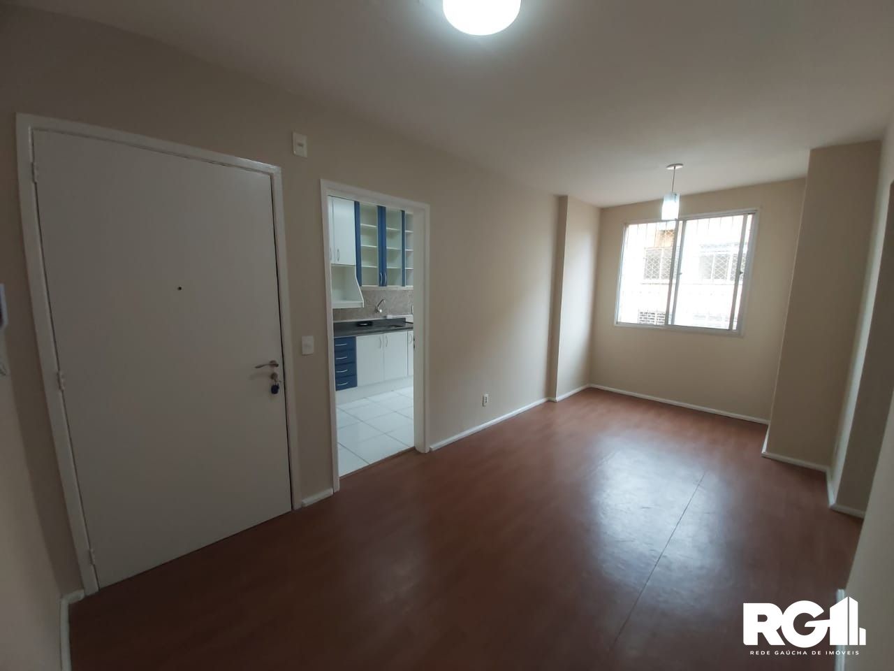 Apartamento à venda com 2 quartos, 59m² - Foto 15