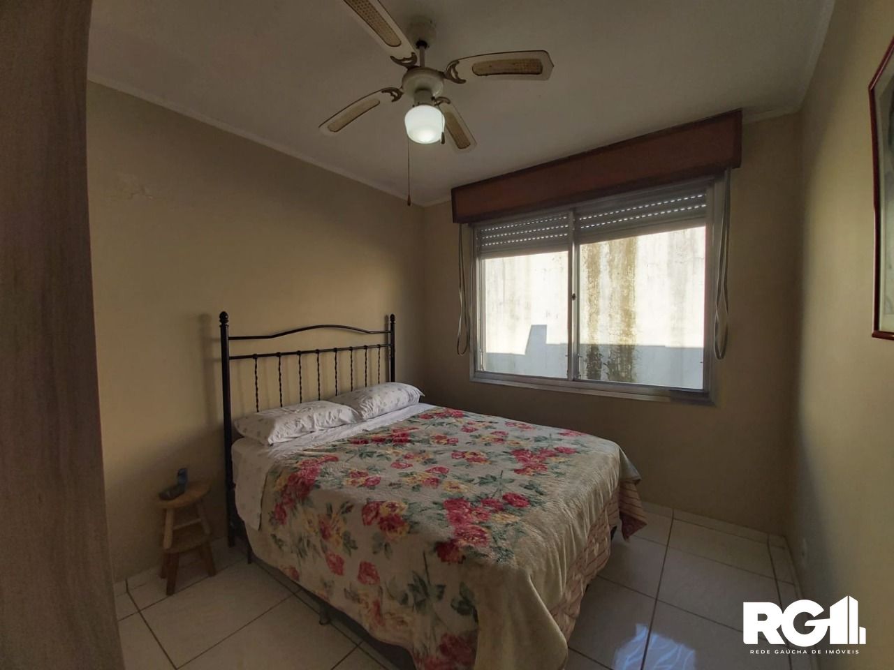 Apartamento à venda com 1 quarto, 52m² - Foto 9