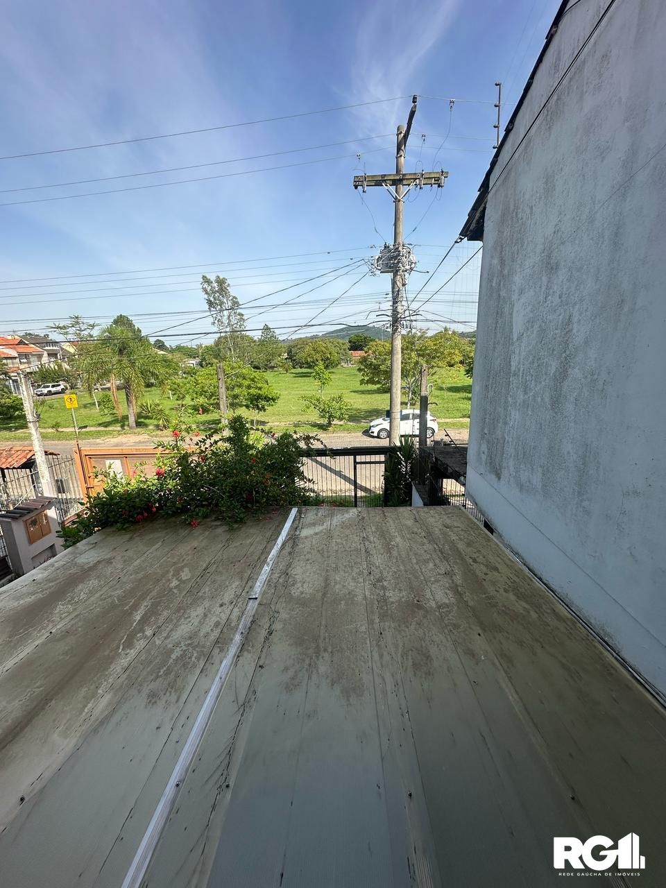 Sobrado à venda com 2 quartos, 83m² - Foto 29