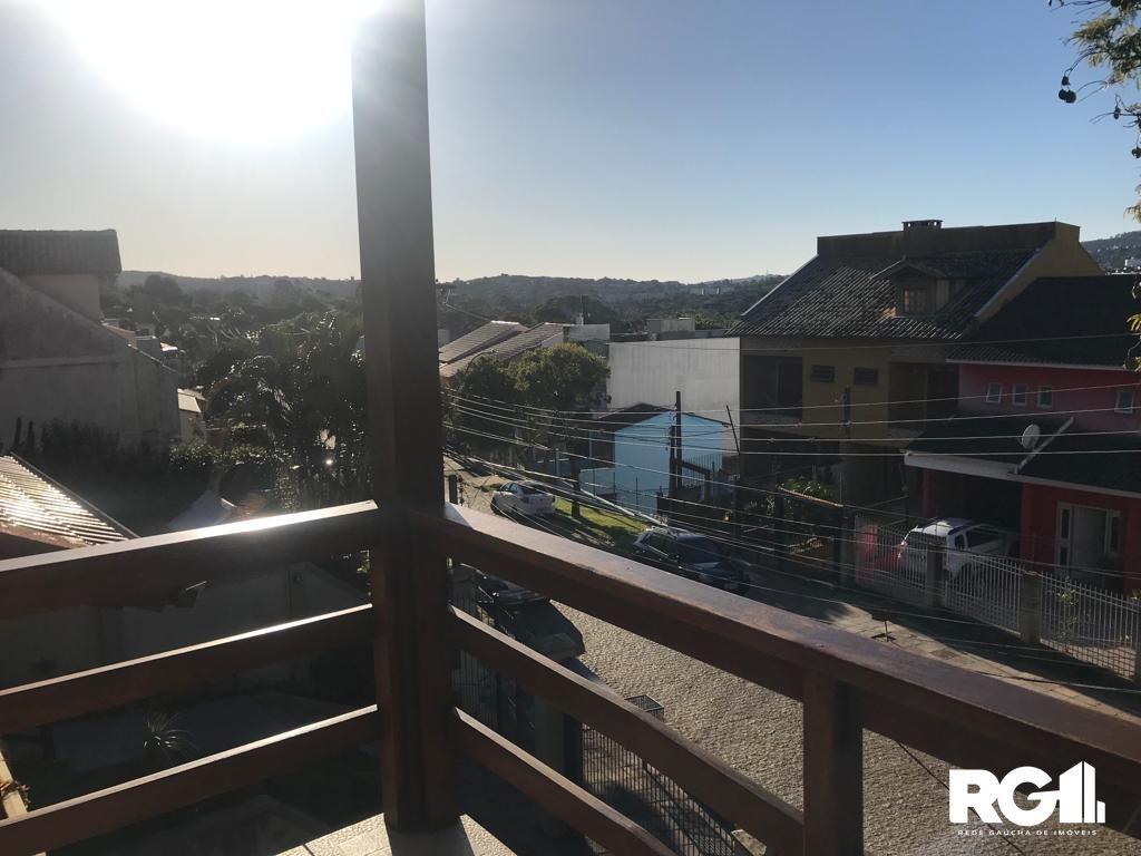 Casa à venda com 3 quartos, 300m² - Foto 44