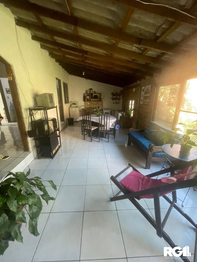 Casa à venda com 2 quartos, 75m² - Foto 9