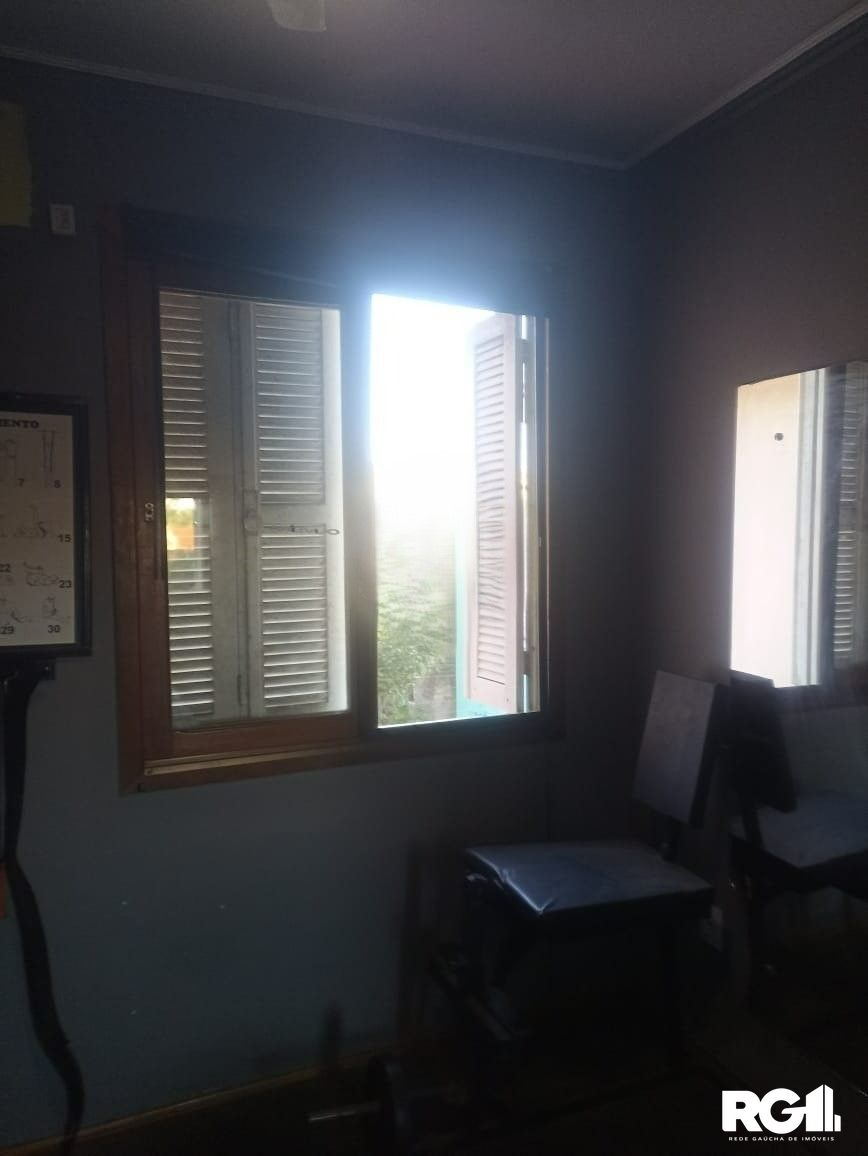 Casa de Condomínio à venda com 3 quartos, 94m² - Foto 31