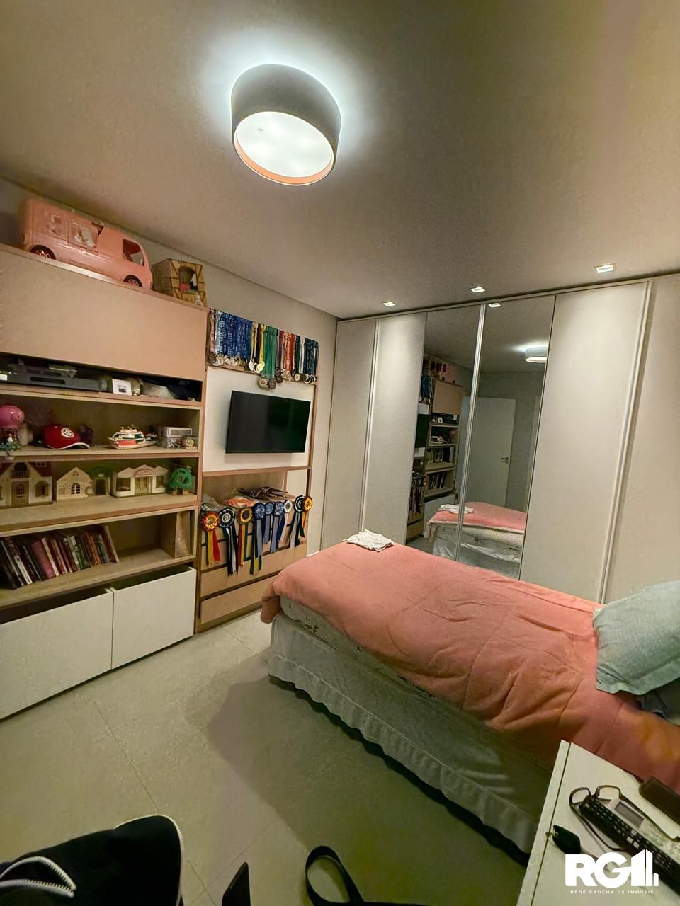 Sítio à venda com 3 quartos, 212m² - Foto 23