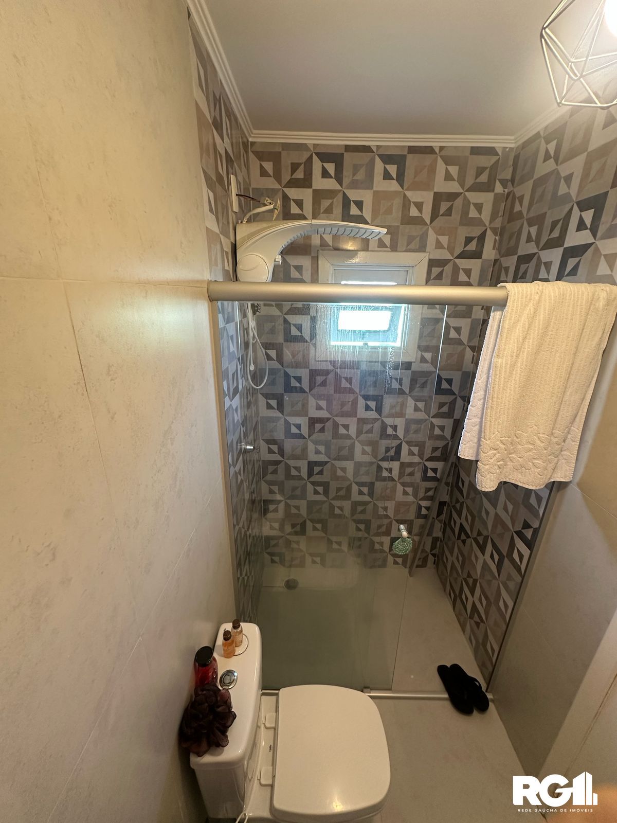Sobrado à venda com 2 quartos, 83m² - Foto 26