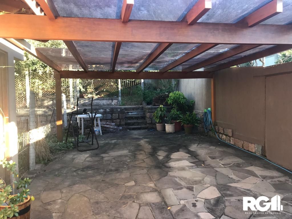 Casa à venda com 3 quartos, 300m² - Foto 20