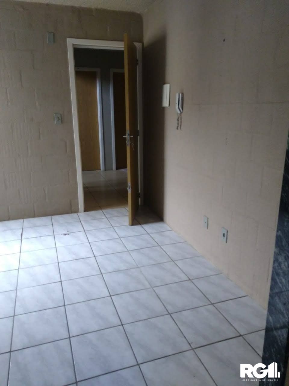 Apartamento à venda com 2 quartos, 38m² - Foto 5