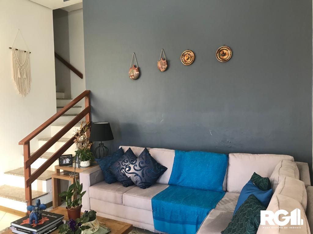 Casa à venda com 3 quartos, 300m² - Foto 4