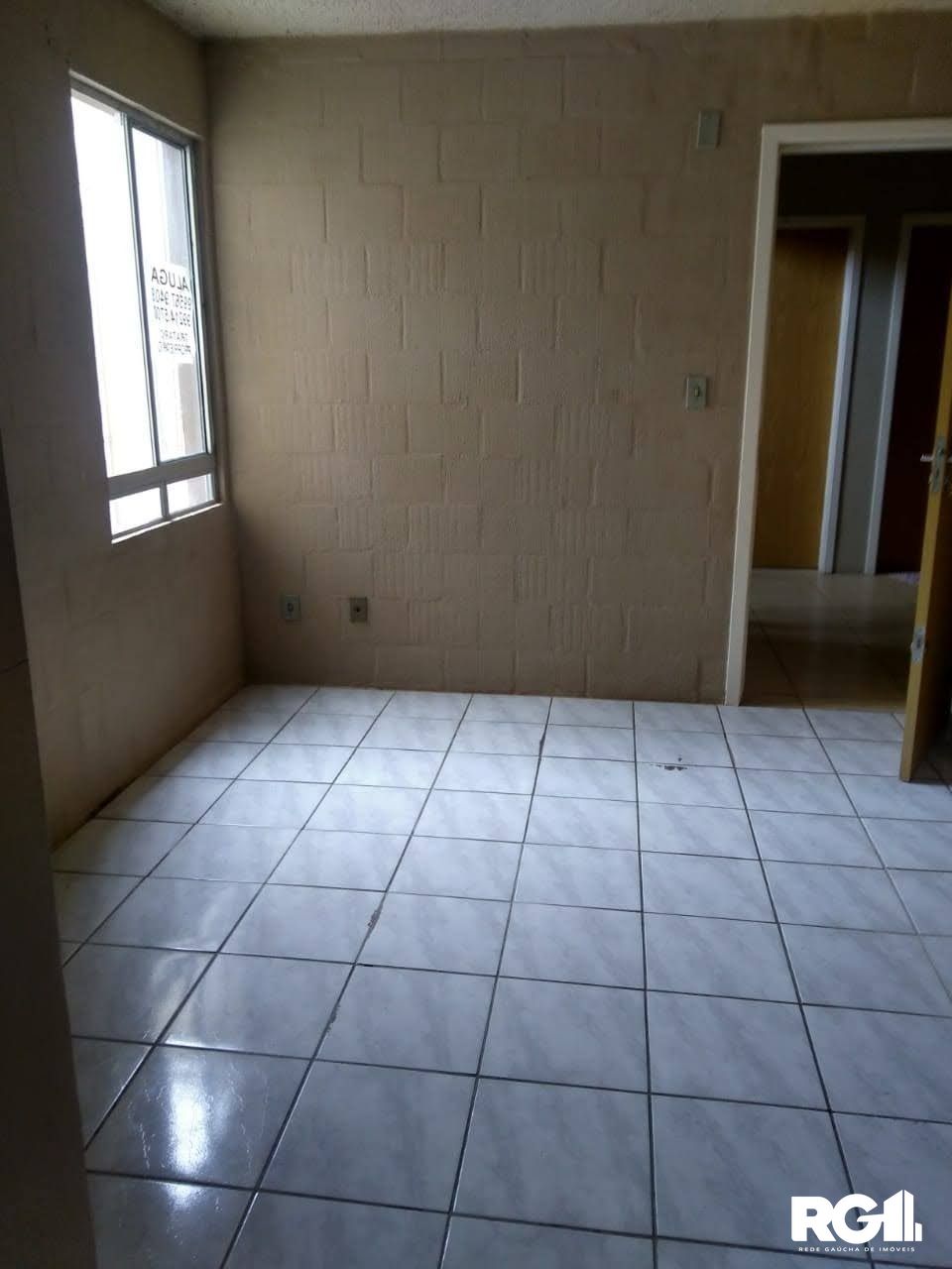Apartamento à venda com 2 quartos, 38m² - Foto 7