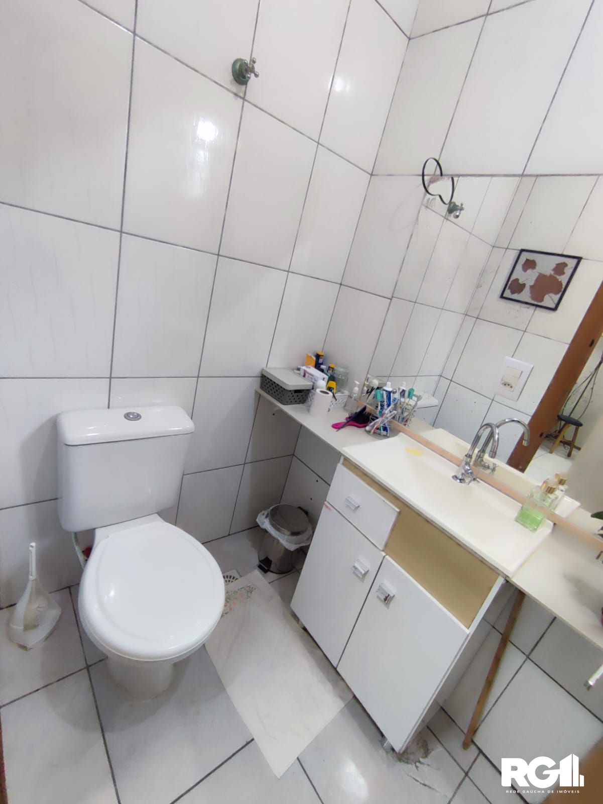 Casa à venda com 2 quartos, 59m² - Foto 16