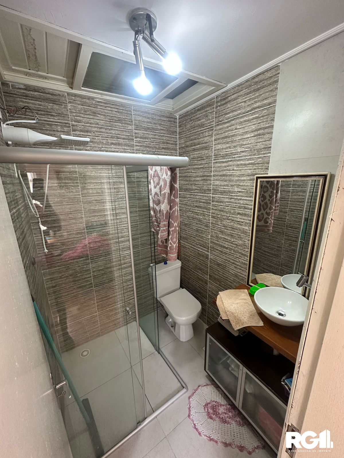 Sobrado à venda com 2 quartos, 83m² - Foto 23