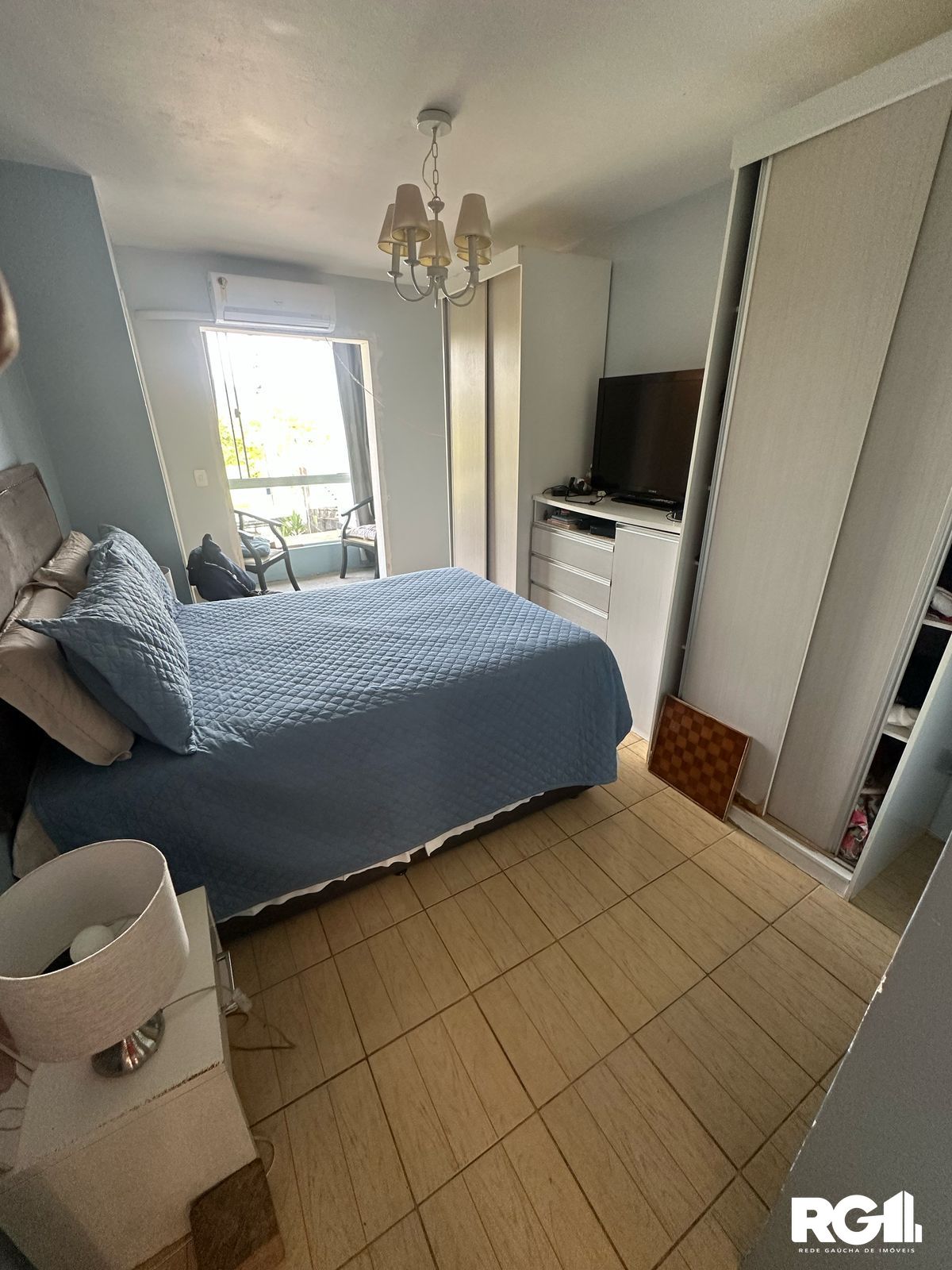 Sobrado à venda com 2 quartos, 83m² - Foto 24