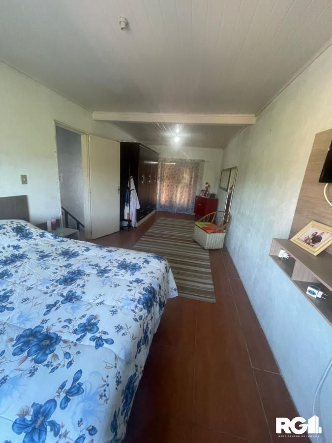 Casa à venda com 2 quartos, 75m² - Foto 5