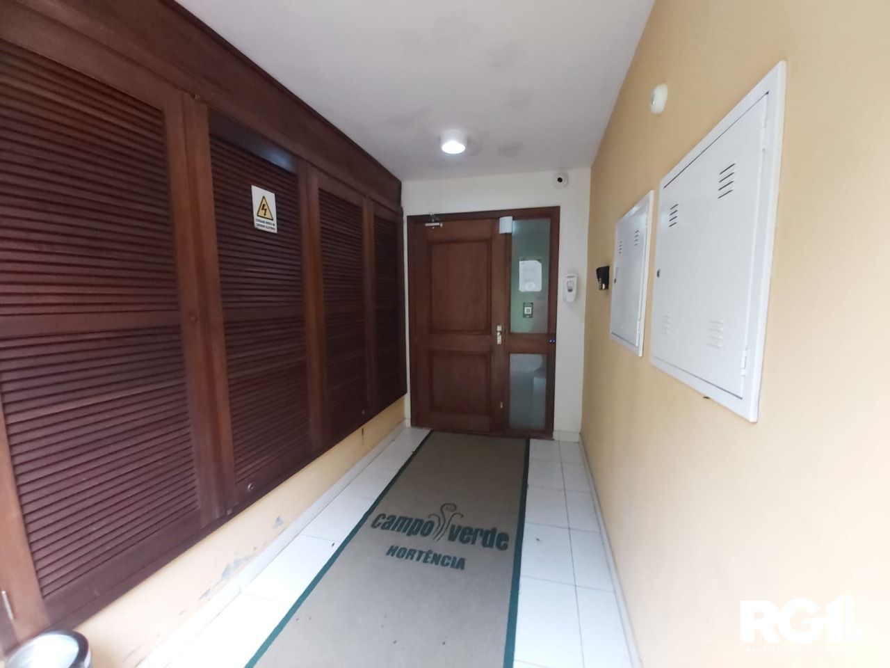 Apartamento à venda com 2 quartos, 98m² - Foto 23