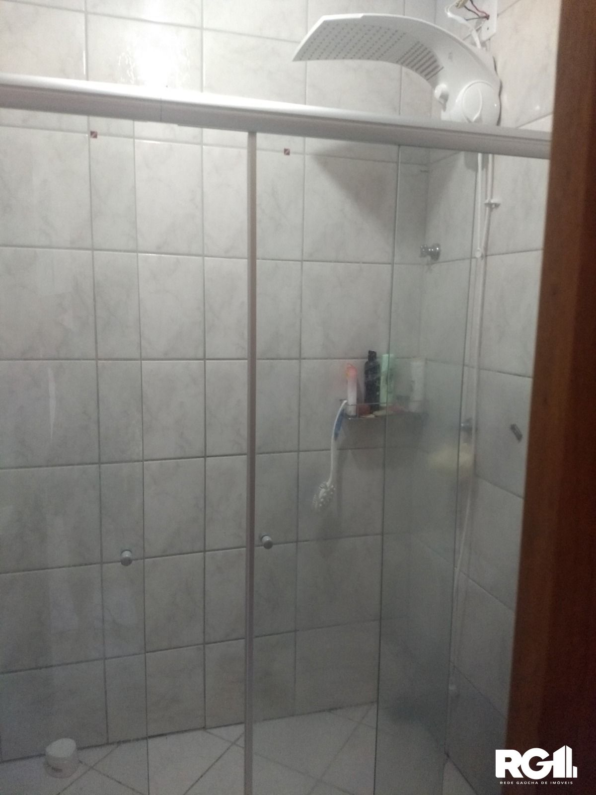 Casa à venda com 2 quartos, 51m² - Foto 12