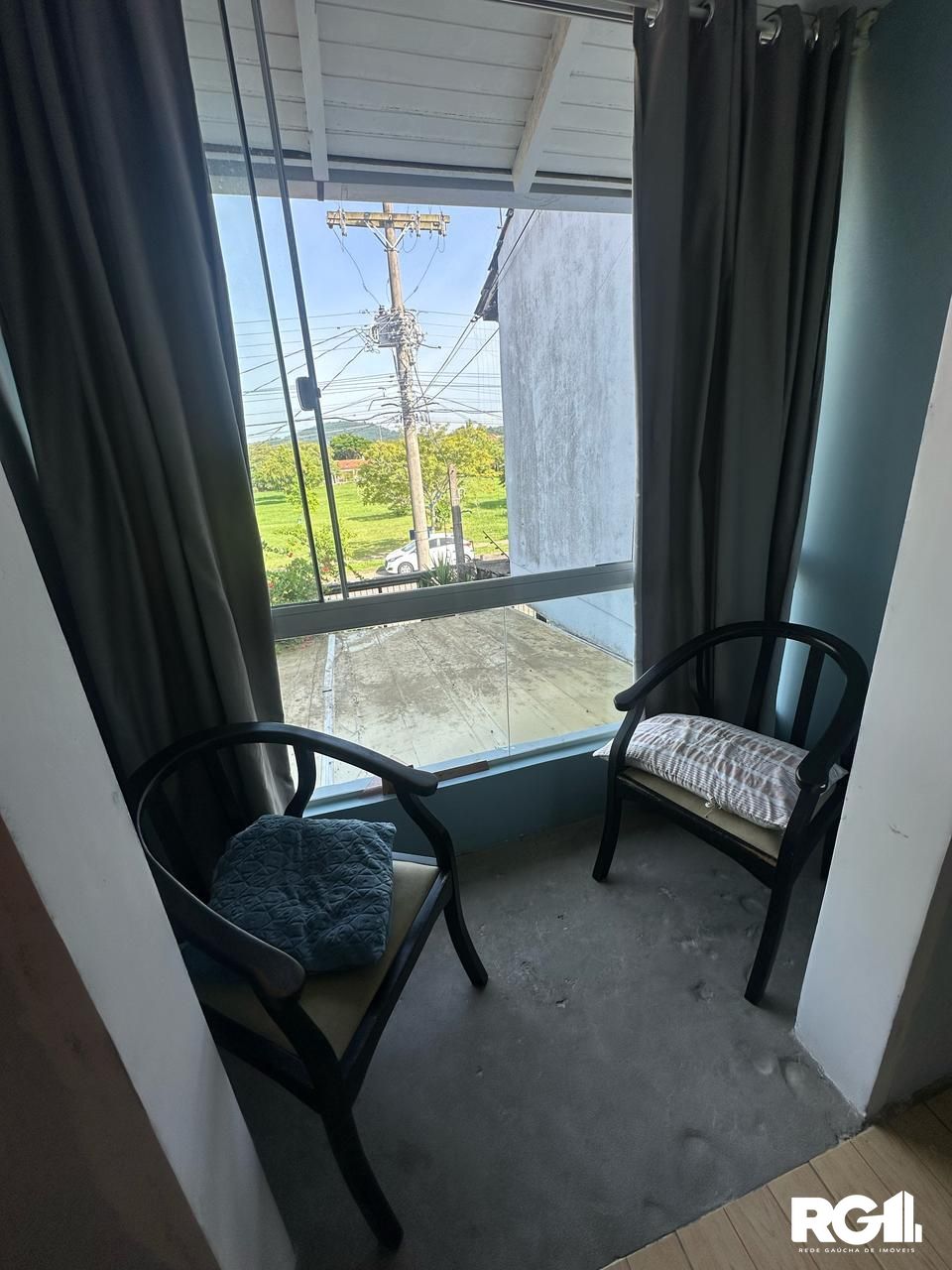 Sobrado à venda com 2 quartos, 83m² - Foto 28
