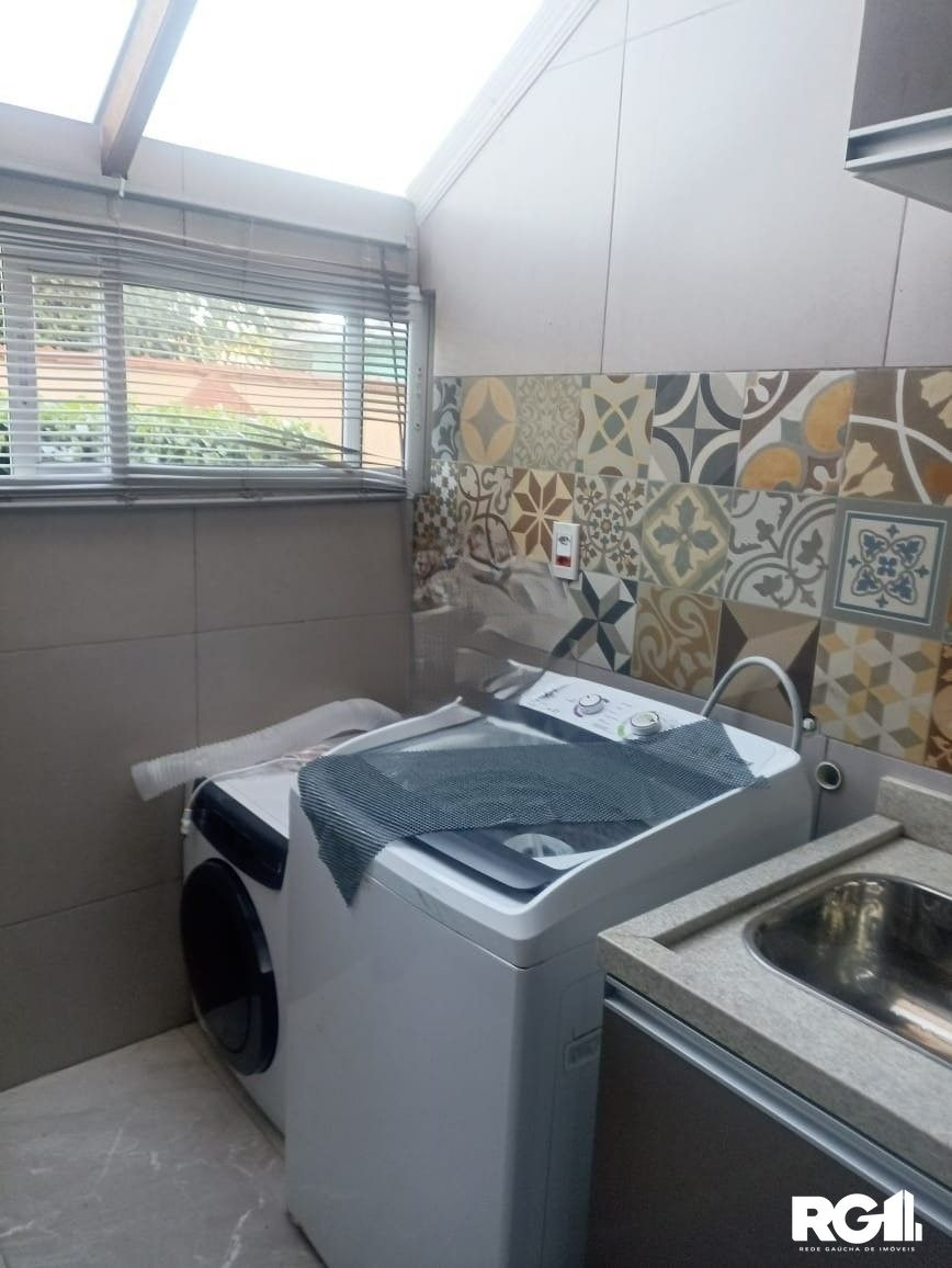 Casa de Condomínio à venda com 3 quartos, 94m² - Foto 32