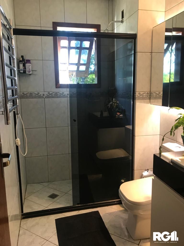 Casa à venda com 3 quartos, 300m² - Foto 28