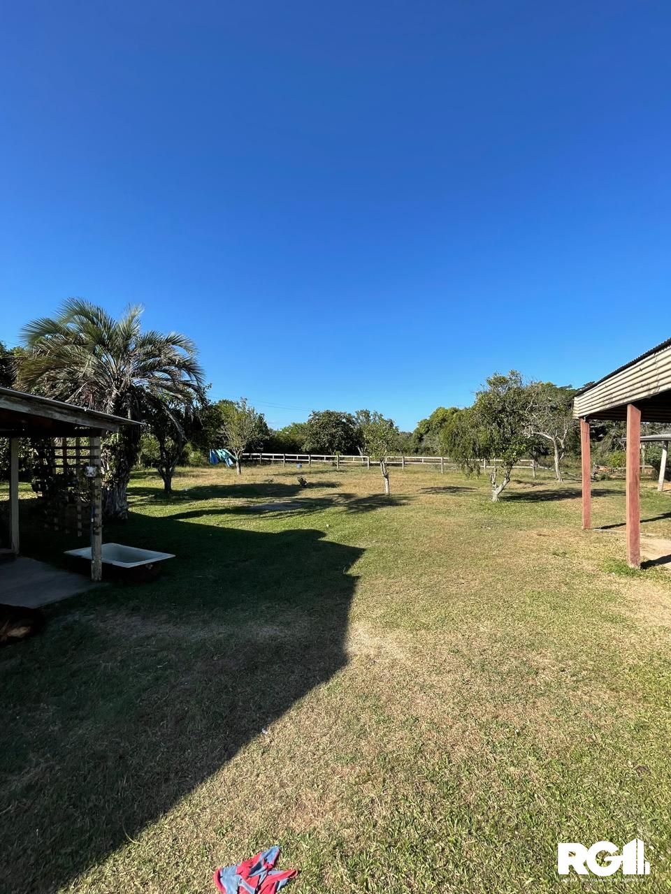 Sítio à venda com 4 quartos, 100m² - Foto 7