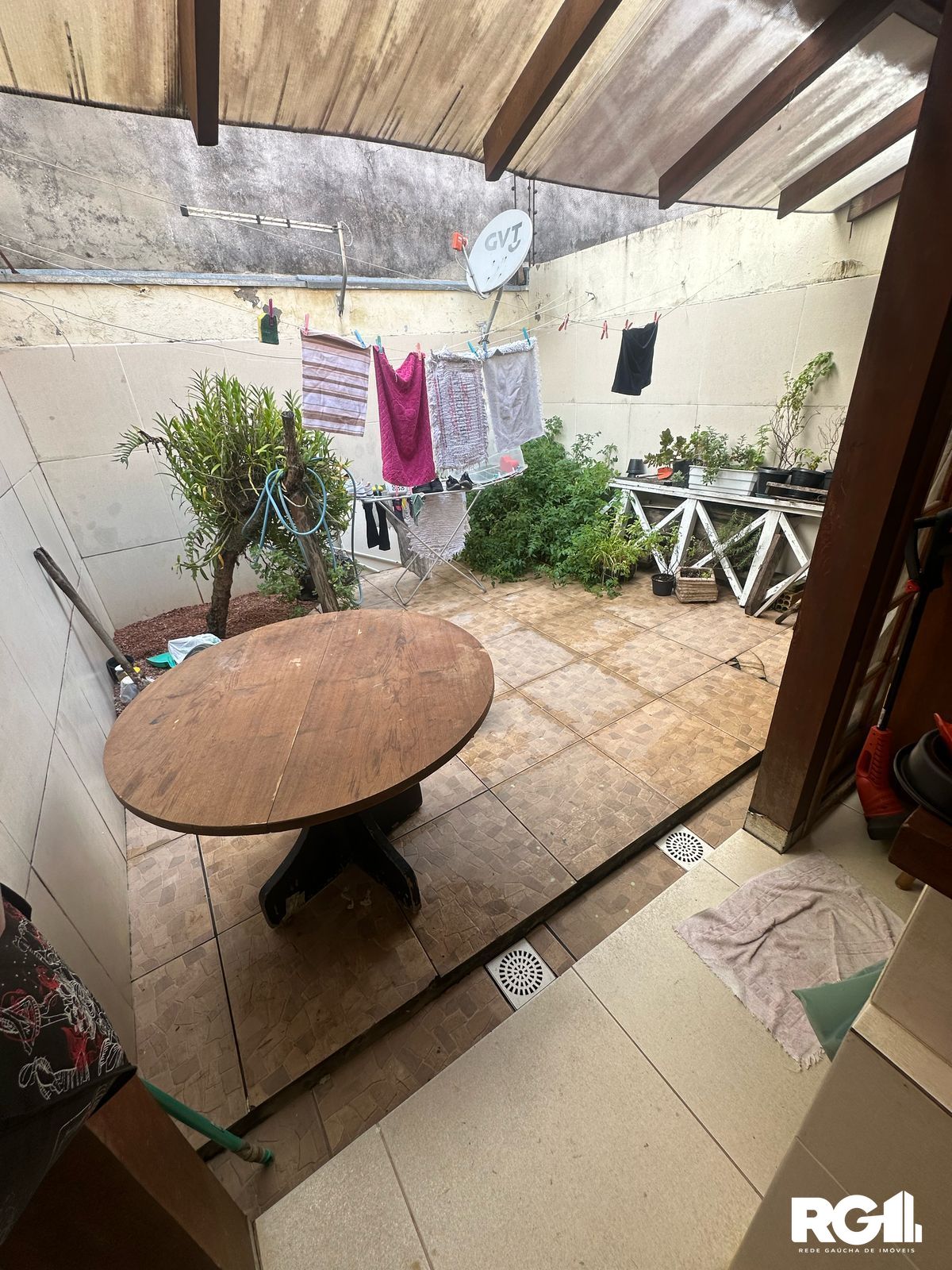 Sobrado à venda com 2 quartos, 83m² - Foto 15