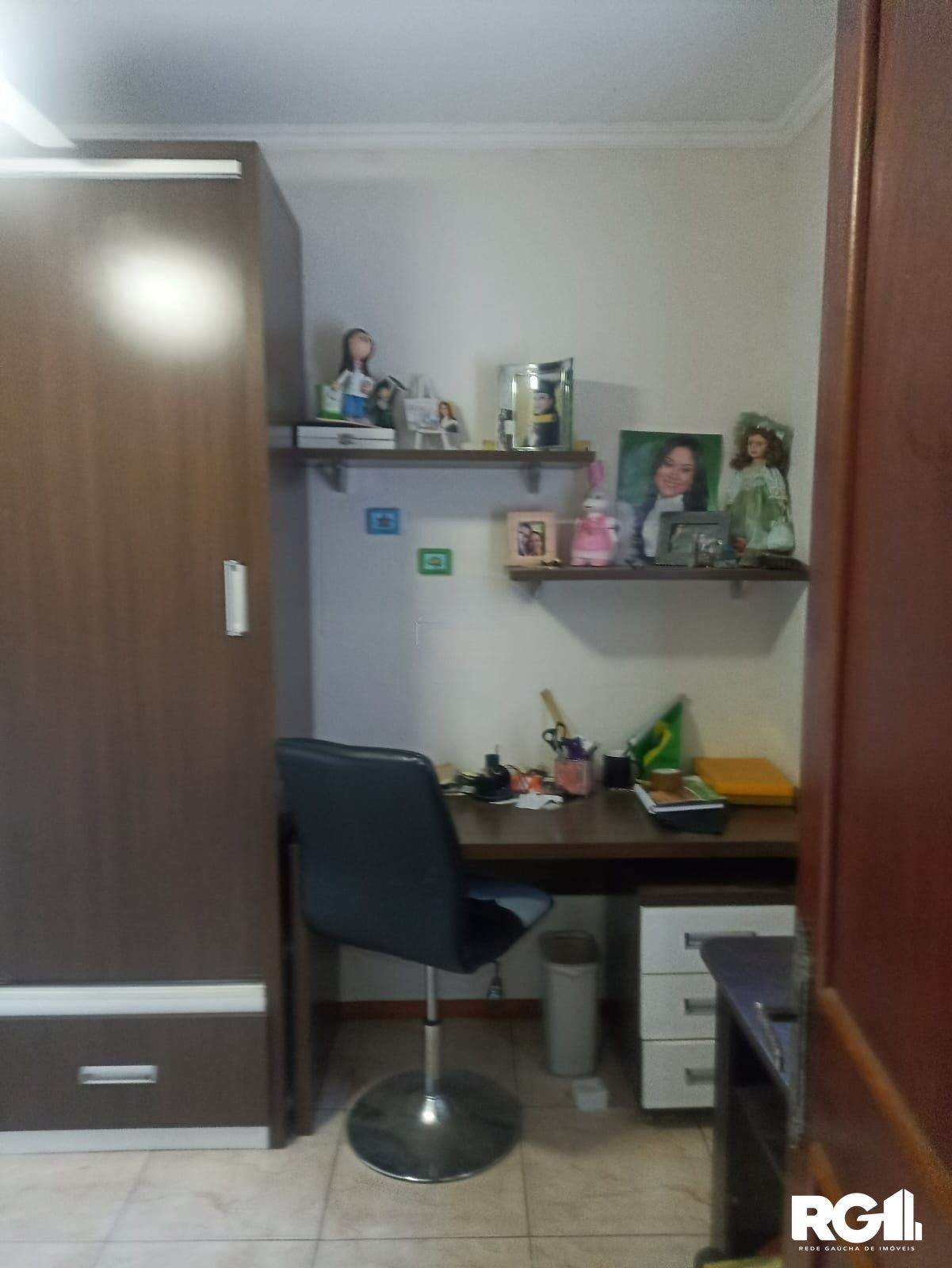 Casa de Condomínio à venda com 3 quartos, 94m² - Foto 22