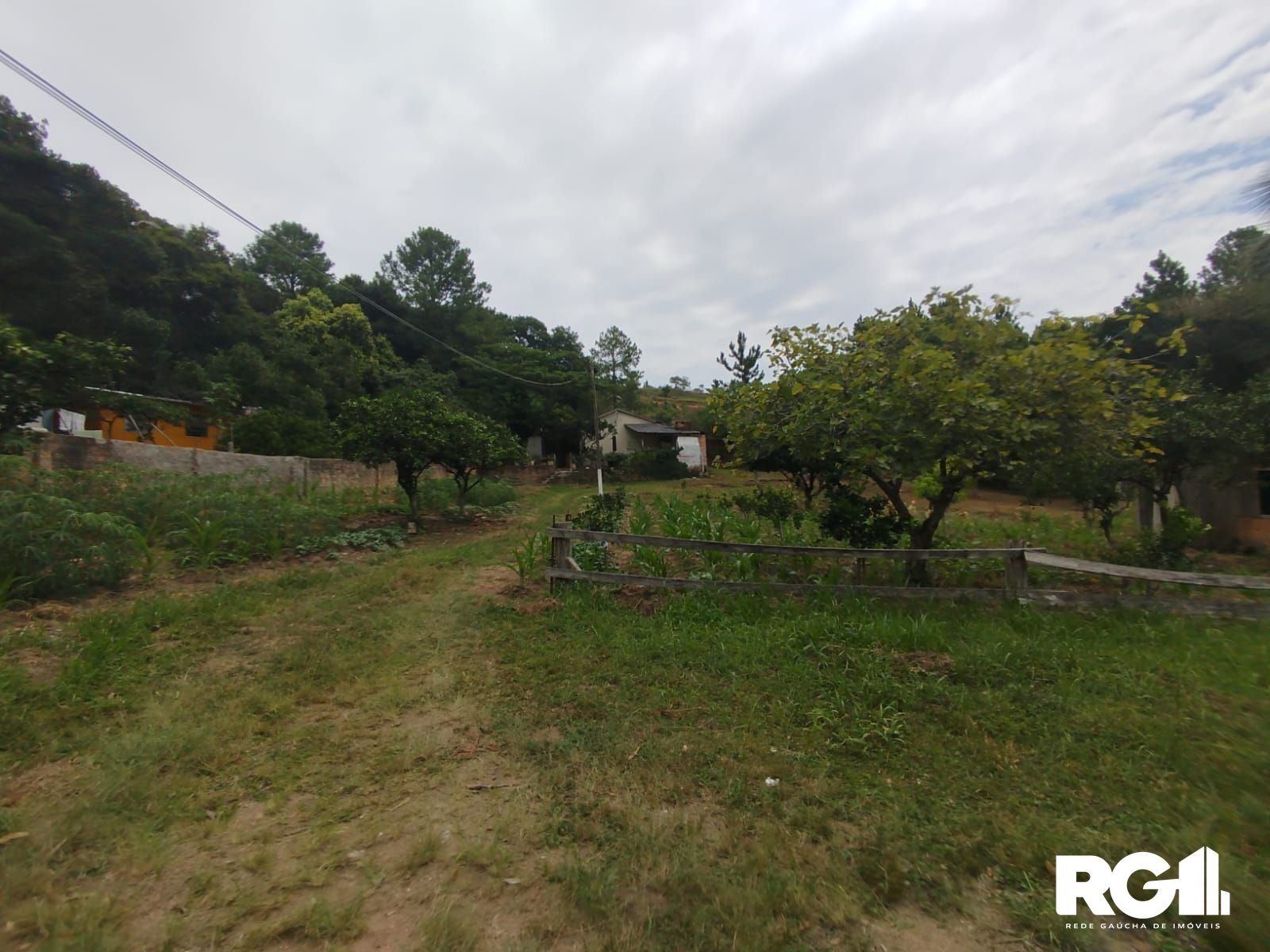 Chácara à venda com 3 quartos, 3853m² - Foto 4
