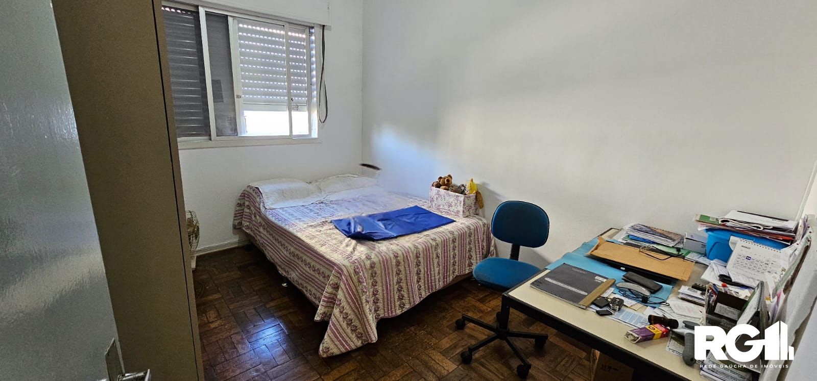 Apartamento à venda com 3 quartos, 81m² - Foto 13