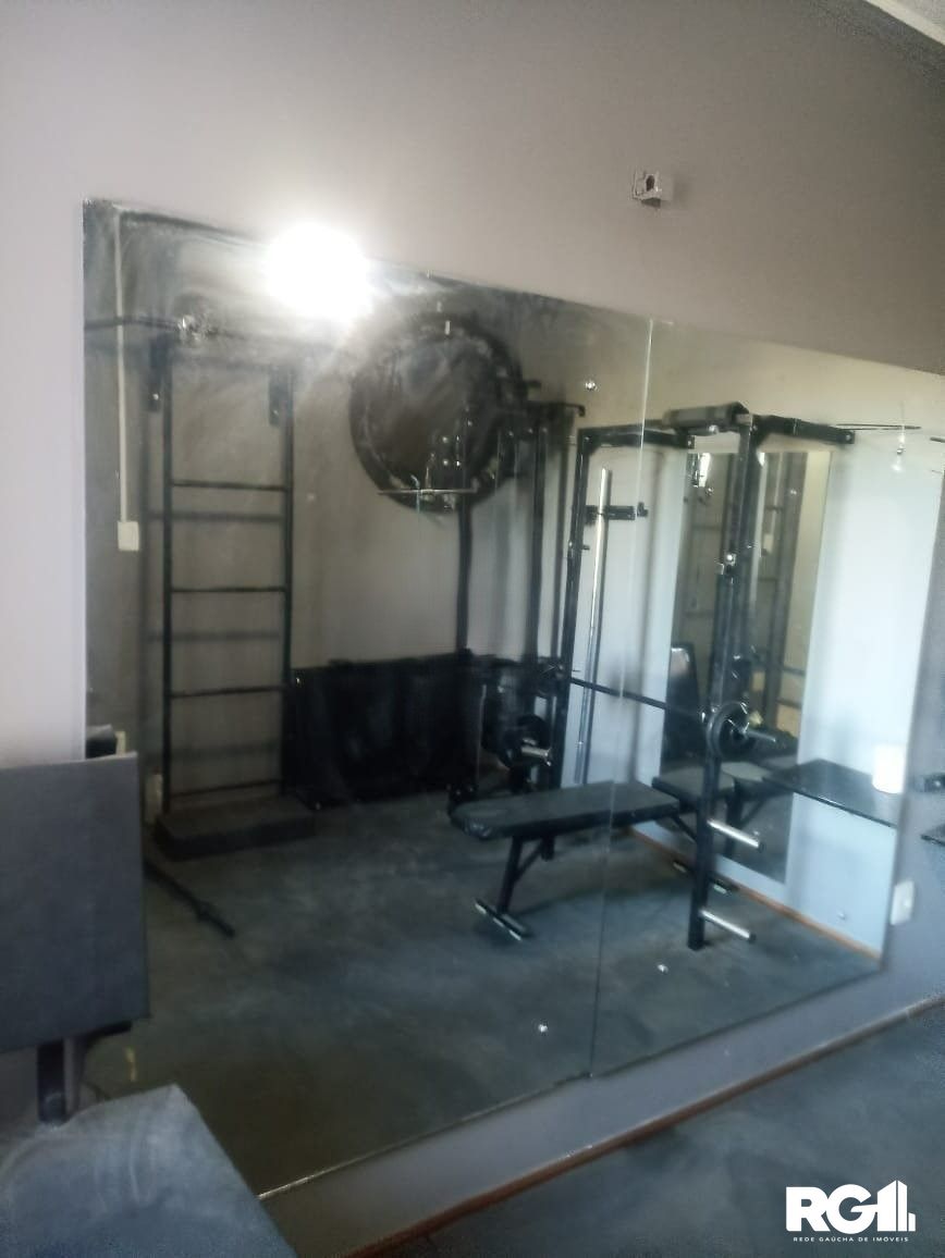Casa de Condomínio à venda com 3 quartos, 94m² - Foto 26